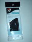 642608012391 Zanheadgear New In Package Zan Brand Cooldanna Headband