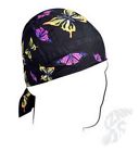 642608013442 Zan Headgear Flydanna Headwrap