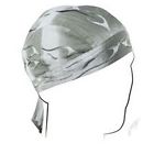 642608013664 Zan Headgear Flydanna Headwrap
