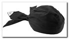642608016740 Zan Headgear Flydanna Deluxe
