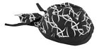 642608027302 Zan Headgear Flydanna Headwrap
