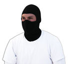 642608028101 Zan Headgear Coolmax Balaclava
