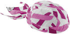 642608033266 Zan Headgear Breast Cancer