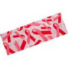 642608035529 Zan Headgear Cotton Cooldanna Ribbon