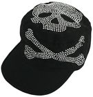 642608036236 Zan Headgear Highway Honey