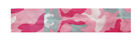 642608036908 Zan Headgear Cooldanna Head