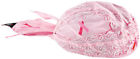 642608037042 Zan Headgear Breast Cancer