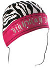 642608038018 Zan Headgear Highway Honey 642608038018 Zan Headgear Highway Honey