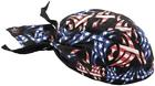 642608038087 Zan Headgear Flydanna Headwrap