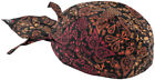 642608038155 Zan Headgear Flydanna Headwrap