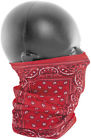 642608038292 Zan Headgear Motley Tube