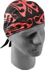 642608039459 Zan Headgear Flydanna Headwrap