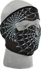 642608040950 Zan Headgear Full Face 642608040950 Zan Headgear Full Face