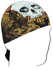 642608041032 Zan Headgear Road Hog 642608041032 Zan Headgear Road Hog