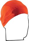 642608041964 Zan Headgear Flydanna Headwrap Orange