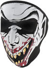 642608042268 Zan Headgear Full Face 642608042268 Zan Headgear Full Face