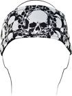 642608042305 Zan Headgear All Weather 642608042305 Zan Headgear All Weather