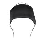 642608043524 Zan Headgear All Weather