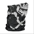 642608043920 Zan Headgear Motley Tube