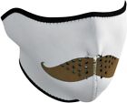 642608044071 Zan Headgear Half Face