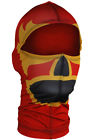 642608044163 Zan Headgear Nylon Balaclava