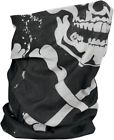 642608044484 Zan Headgear Motley Tube