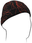 642608044620 Zan Headgear Flydanna Flames