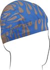 642608044668 Zan Headgear Flydanna Headwrap