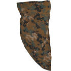 642608045160 Zan Headgear 3-in-1 Fleece