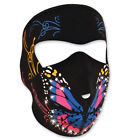 642608045269 Zan Headgear Full Face