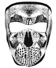642608045634 Zan Headgear Neoprene 4mm