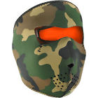 642608045757 Zan Headgear Full Face
