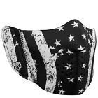 642608048017 Zan Headgear Modi-face Balaclava 642608048017 Zan Headgear Modi-face Balaclava