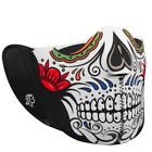 642608048024 Zan Headgear Modi-face Balaclava