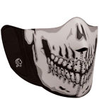 642608048031 Zan Headgear Modi-face Balaclava