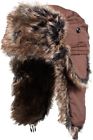 642608048239 Zan Headgear Trooper Faux