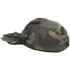 642608367484 Zan Headgear Flydanna Headwrap