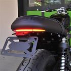 643845860752 New Race Cycle Nrc Triumph