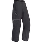 6451-1405-09 Fieldsheer New Pinnacle Snow Pants