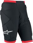 650-777-13-xl Alpinestars Mx Short Compression Xl 8021506701439