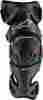 6500316-1430-sl Alpinestars Ftech Kneebace Right Sm-lg