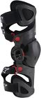 6500416-1430-xl Alpinestars Kneebrace Ftech Left Xl