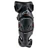 6500717-1430-l-2x Alpinestars 021506596349