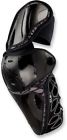 6502213-1001sm Alpinestars Vapor Elbow Guard