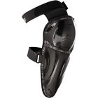 6502313-1001lxl Alpinestars Vapor Knee Guard