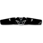 6504612-12 Alpinestars Saturn Kidney Belt One Size Black