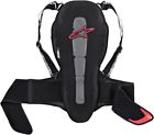 6504615-13-l Alpinestars Protector Nuc Kr-2