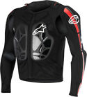 6506616-132-xxl Alpinestars Bionic Pro Jacket 8051194809483
