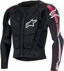 6506716-132-xxl Alpinestars Bionic Plus Jacket 8051194809537