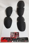 651-200-10 Alpinestars Bio Armor Size Small Misc